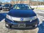 2010 LEXUS HS 250h