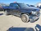 2017 GMC Sierra