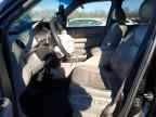 2011 HONDA PILOT
