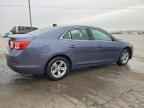 2013 CHEVROLET MALIBU