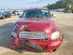2006 CHEVROLET HHR