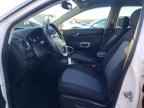 2013 CHEVROLET Captiva