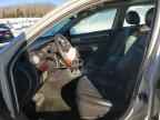 2006 LINCOLN Zephyr