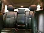 2015 NISSAN PATHFINDER