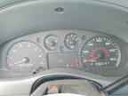 2007 FORD RANGER