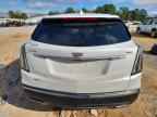 2020 CADILLAC XT5