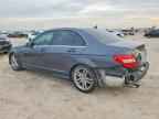 2014 MERCEDES-BENZ C-CLASS