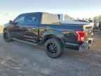 2015 FORD F-150 Lightning
