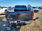 2003 CHEVROLET Silverado