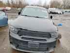 2019 DODGE DURANGO