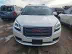 2014 GMC ACADIA