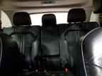 2012 LINCOLN MKX