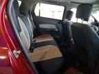 2010 GMC Terrain