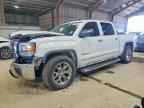 2014 GMC Sierra