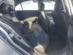 2014 MITSUBISHI LANCER