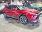 2023 CHEVROLET BLAZER