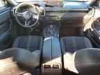 2024 MAZDA CX-50