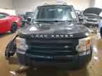 2006 LAND ROVER Lr3