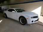 2013 CHEVROLET Camaro