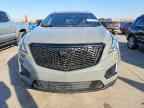 2020 CADILLAC XT5