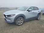 2020 MAZDA CX-30