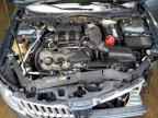 2012 LINCOLN MKZ