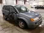 2005 SATURN Vue