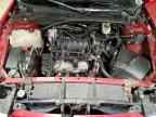 2005 BUICK Lesabre
