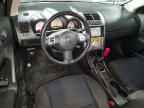 2007 TOYOTA SCION
