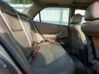 2002 HONDA ACCORD