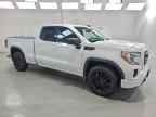 2019 GMC Sierra