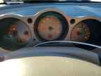 2004 NISSAN Maxima