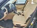 2015 BMW X1