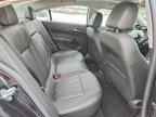 2011 BUICK Regal
