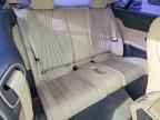 2022 MERCEDES-BENZ E-Class