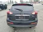 2009 INFINITI EX35