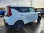 2021 KIA SOUL