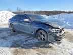 2021 BMW 5 series