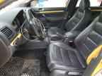 2007 VOLKSWAGEN JETTA