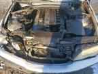2002 BMW 3 SERIES