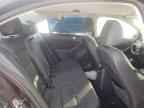 2011 VOLKSWAGEN JETTA