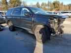 2026 GMC Yukon