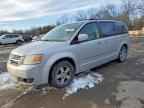 2010 DODGE GRAND CARAVAN