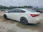 2016 TOYOTA Avalon