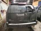 2011 GMC Yukon