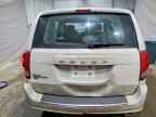 2015 DODGE GRAND CARAVAN