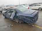 2008 PONTIAC G6