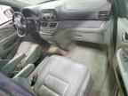 2007 HONDA ODYSSEY