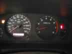 1998 NISSAN PATHFINDER