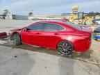 2017 ACURA TLX